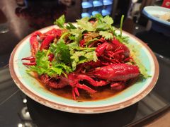 -阿胖龙虾(罍街店)