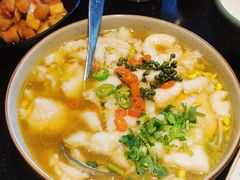-小和庆·知味(首铸万科店)