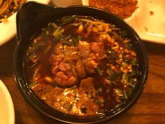 -三生小馆(亭知路店)