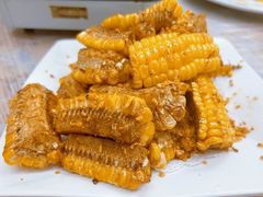 -凤城康记饭店