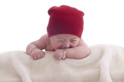 -爱你宝贝专业儿童摄影潮童馆(乾宁北大街店)