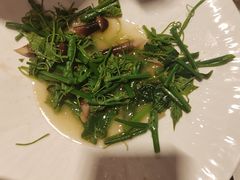 -湘满甲·黄焖甲鱼创始者·湘菜·鲁菜(潘家园店)