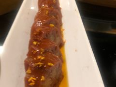 -老头儿油爆虾·知味杭州(爱琴海购物中心)