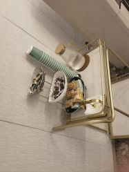 -北京漾格医疗美容医院