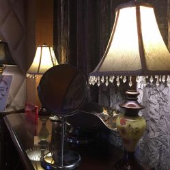 点击看大图 -TIME SPA科技美肤机构