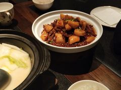 -晶采轩(虹桥路店)