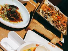 -管氏翅吧(护国寺店)