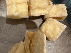 -潮界(凯德晶萃店)