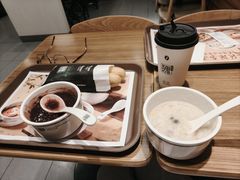 -魏家凉皮(郭杜十字店)