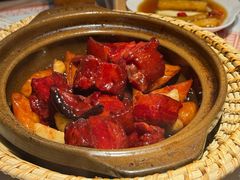 -话梅·客家小厨(东门店)