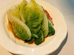 -禧宴Joyous Restaurant(禧园店)