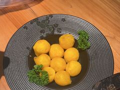 -老板恋上鱼(环山路店)