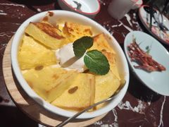 -新白鹿餐厅(西湖银泰店)
