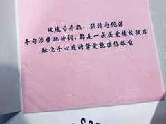 -BLACKSWAN黑天鹅(环球店)
