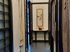 -茶叁酒肆·楚味江湖(菱角湖店)