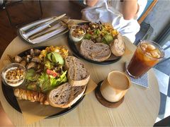 -251#coffee roasters(沿河东路店)