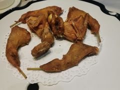 -沁园·珍藏湘味(芙蓉广场店)
