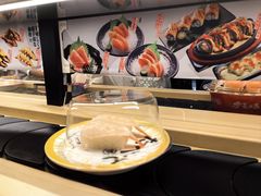 -友壹町寿司(佛山新DNA店)