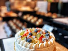 -广州白云机场雅高铂尔曼大酒店