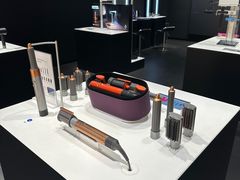 -Dyson戴森直营店(世纪汇店)