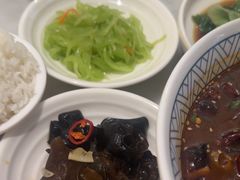 -南小馆(迪士尼小镇店)