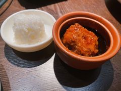 -羲和雅苑•北京烤鸭(乐园道万象城店)