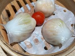 -点都德(华强南店)