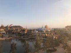 -七彩云南欢乐世界