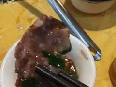-大戚饭店(泰华路店)