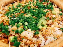 -大唐靓汤江门私房菜(景田店)