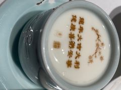 -俏江南天津时尚曲艺主题餐厅(马场道店)