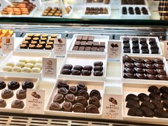 -GODIVA(印象城店)