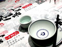-壹盏灯(蚂蚁工房店)