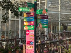 -盈香心动乐园