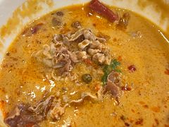 -迎宾楼(解放西街店)