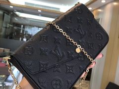 -千安奢侈品回收名表维修名包珠宝护理