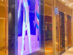 -纯客派对(酒城乐园店)