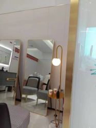 -KS科逆美肤祛痘