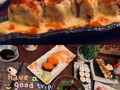 -西村居酒屋