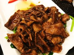 -堂宴·老厦门私房菜(1988仙岳总店)
