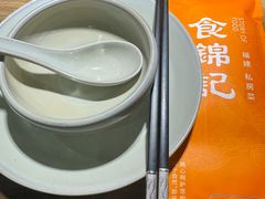 -食锦记·福建私房菜(浦西万达店)