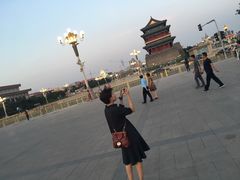 -华滨国际大酒店