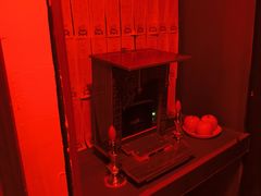 -567·密室逃脱(大良店)