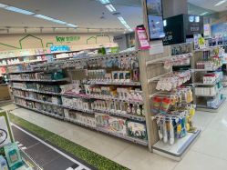 -孩子王(铁西万达店)