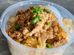 -美迪炊饭(人民路店)