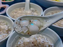 -顺香居·老字号湖北菜(江汉路店)