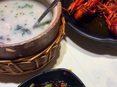 -聚味瞿记·龙虾堂(天元店)