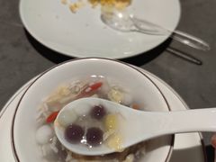 -小绍兴家宴·百年绍兴菜(鲁迅路店)