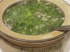 本味青菜钵-老湘亲·品鉴湘菜(湖里店)