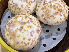 -螺涌海鲜酒楼(增槎路店)